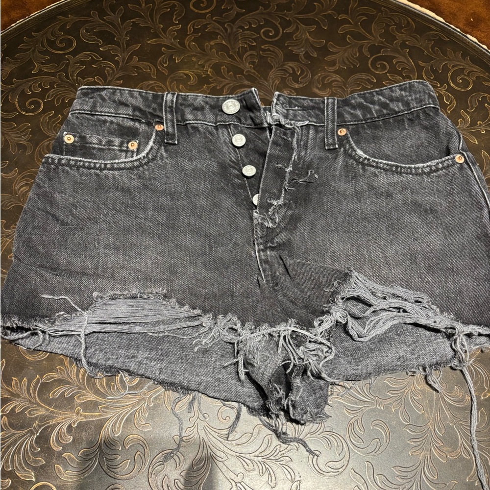 Urban Outfitters BDG Shorts